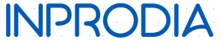 logo inprodia