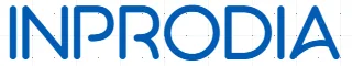 logo inprodia