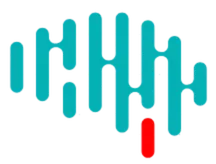 logo inprodia