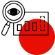logo représentant une prévision